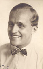 Отто Райнвальд Отто Райнвальд