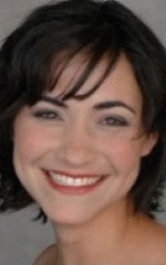 Америка Янг