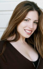 Нелица Валлеллейнс