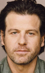 Билли Джейн