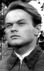 Сергей Витомсков