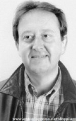 Ренато Чеккетто Ренато Чеккетто