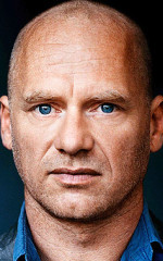 Райнер Стрекер