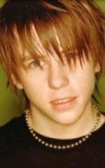 Дэнни Джонс Дэнни Джонс