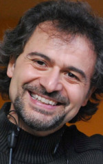 Ferdinando Maddaloni