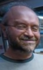 Клаудио Роча Клаудио Роча