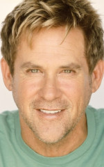 Майкл Дудикофф