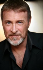 Маршал Хилтон Маршал Хилтон