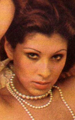 Дженни Йада