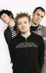 Sum 41