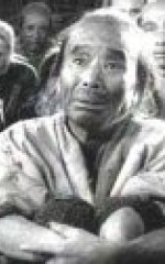 Бокудзэн Хидари Бокудзэн Хидари