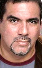 Давид Базалто