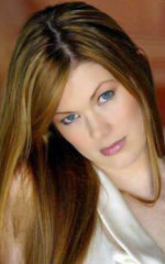 Эмили Харрисон Эмили Харрисон