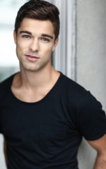 Маркян Тарасюк Маркян Тарасюк