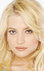 Анна Кулинова Анна Кулинова