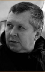 Игорь Кожевников Игорь Кожевников
