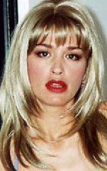 Людмила Потапова Людмила Потапова