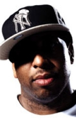 DJ Premier