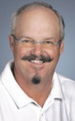 Гари МакКорд Гари МакКорд