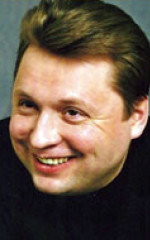 Константин Овсянников Константин Овсянников