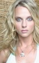 Лаура М. Грин