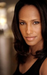 Xylina Cooper Xylina Cooper