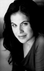 Лина Акоста