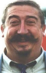 Ронни Куттер Ронни Куттер