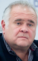 Сергей Конов