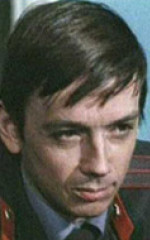 Николай Денисов