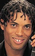 Стэнли Джордан