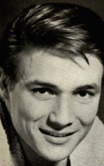 Жан-Поль Виньон