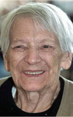 Эмили Шиндлер