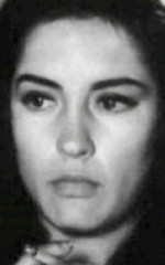 Вера Саранова