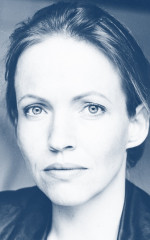 Андреа Гланц-Шелл