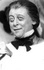 Майкл Риппер