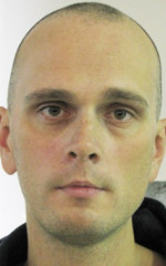 Сергей Лобан