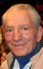 Артур Мерканте