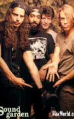 Soundgarden