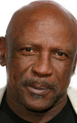 Луис Госсет мл.