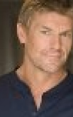 Джефф МакБрайд