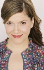 Дебора Уиттенберг