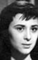 Бела Мирианашвили Бела Мирианашвили