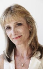 Джин Хёрд Джин Хёрд