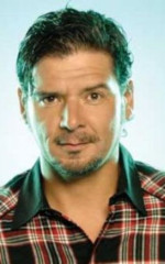 Хосе Мария Монхе Хосе Мария Монхе