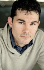 Орайн Ланда Орайн Ланда