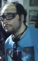 Николас Лопез