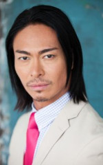 Пол Ганн Пол Ганн