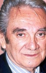 Алехандро Пароди Алехандро Пароди