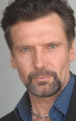 Питер Дж. Лукас